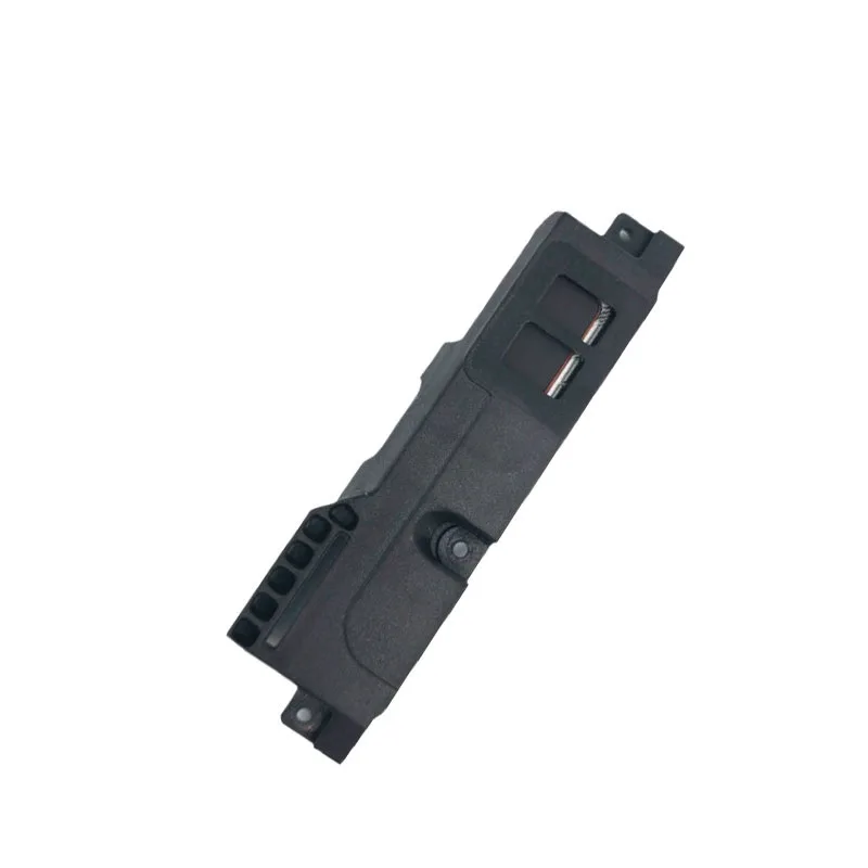Original loud speaker for Doogee S86 Pro replacement part