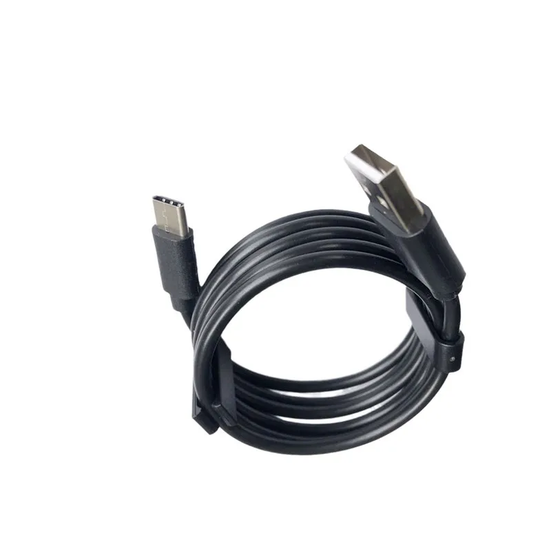 Original Charge Cable Data Cable for Doogee S88 Pro