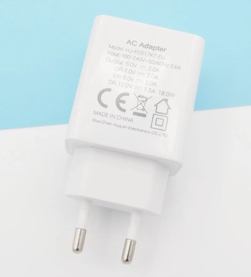 do_s96_pro_charger Avada Car Dealer News