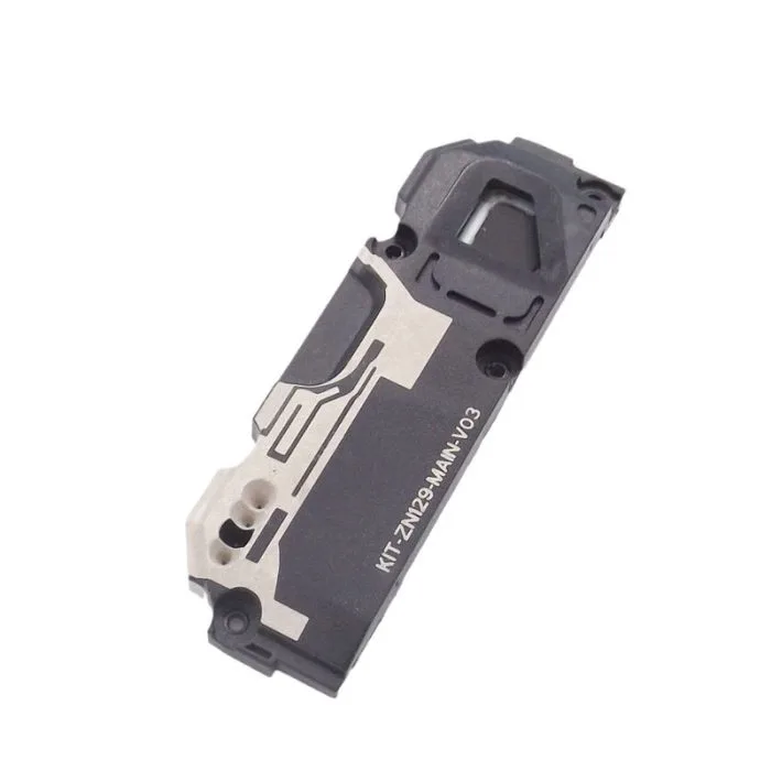 Original loud speaker for Doogee S96 Pro replacement part