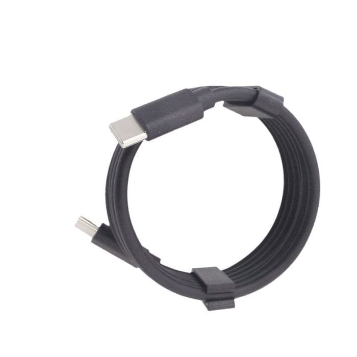 Original Charge Cable Data Cable for Doogee S97 Pro