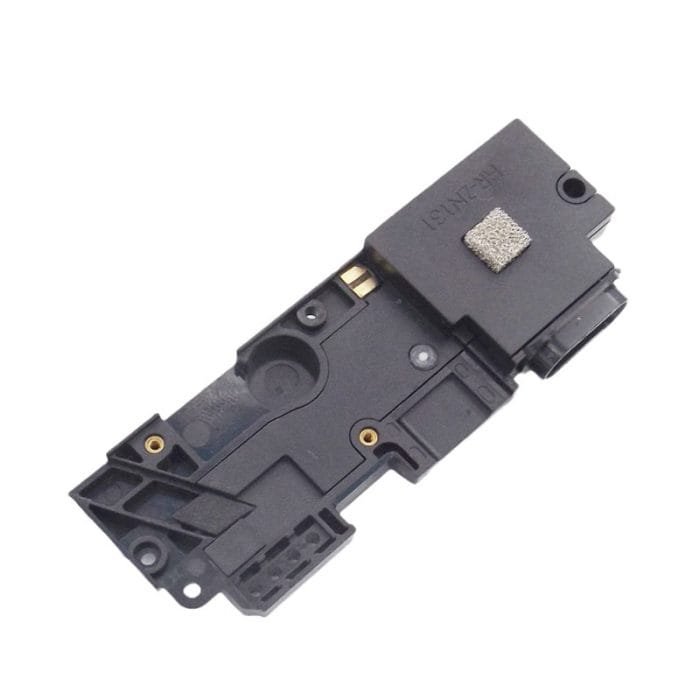 Original loud speaker for Doogee S97 Pro replacement part