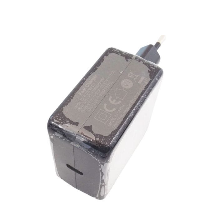 Original Fast Charger for Doogee S98/S98 Pro