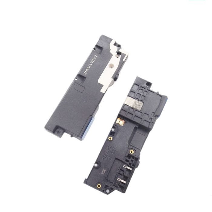 Original loud speaker for Doogee S98/S98 Pro replacement part