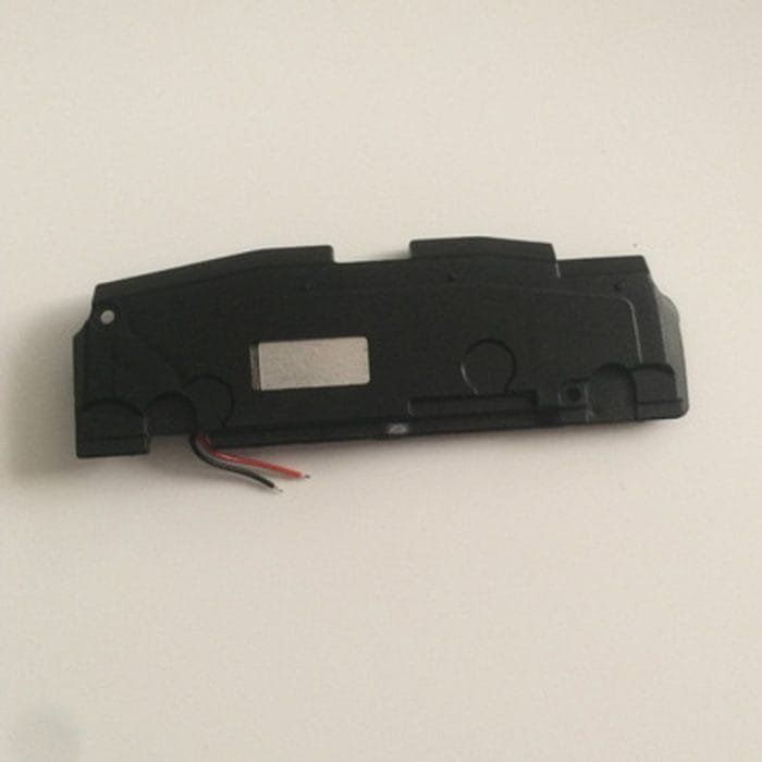 Original loud speaker for Doogee T5 replacement part