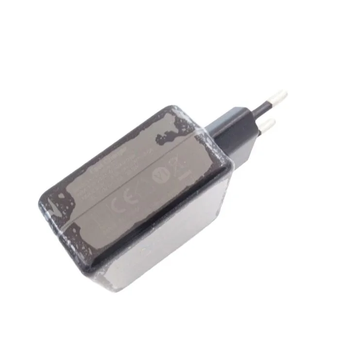 Original Fast Charger for Doogee V10