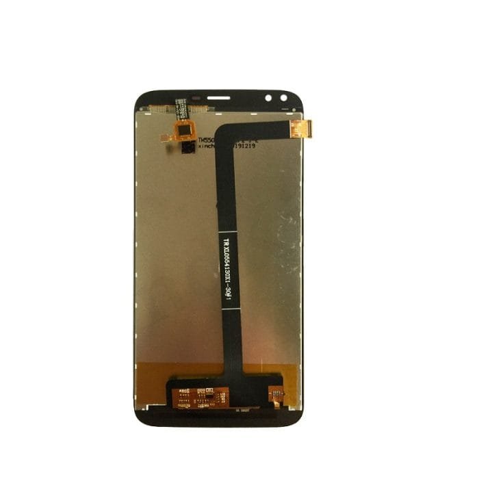 Doogee X30 LCD + Touch Panel Screen Replacement 100% Original