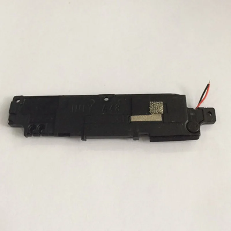 Original loud speaker for Doogee X5 Max replacement part