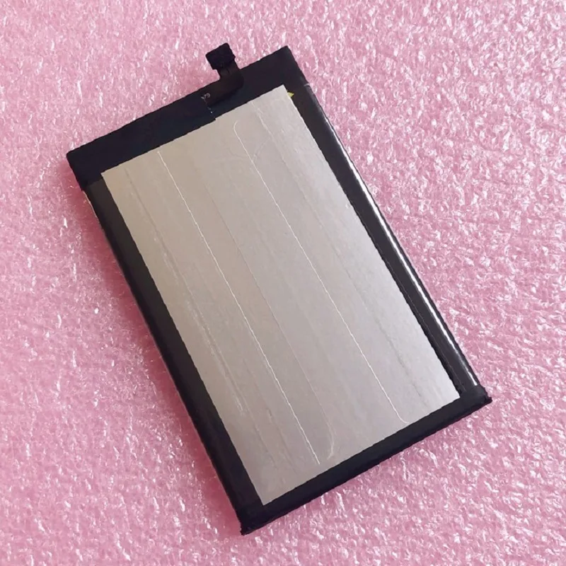 Original Battery for Doogee Y8C replacement part