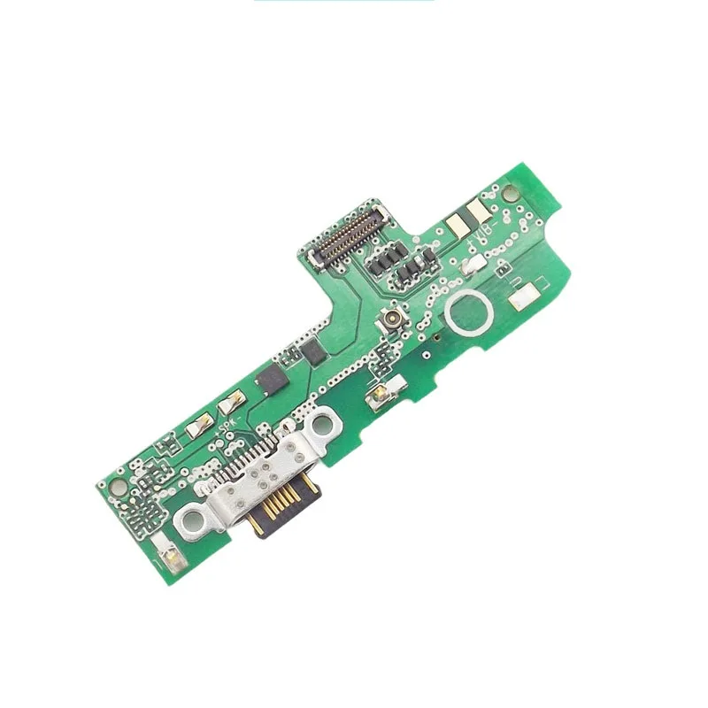 Avada Car Dealer News