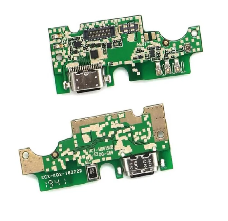 Avada Car Dealer News