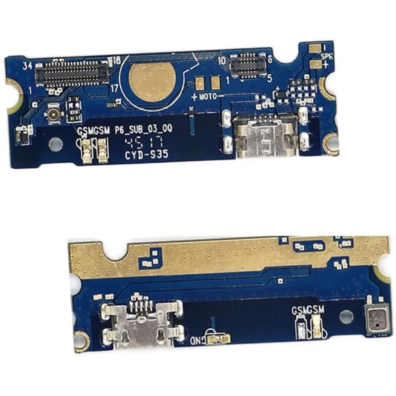 Avada Car Dealer News