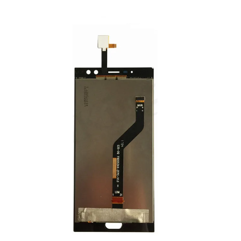 Avada Car Dealer News