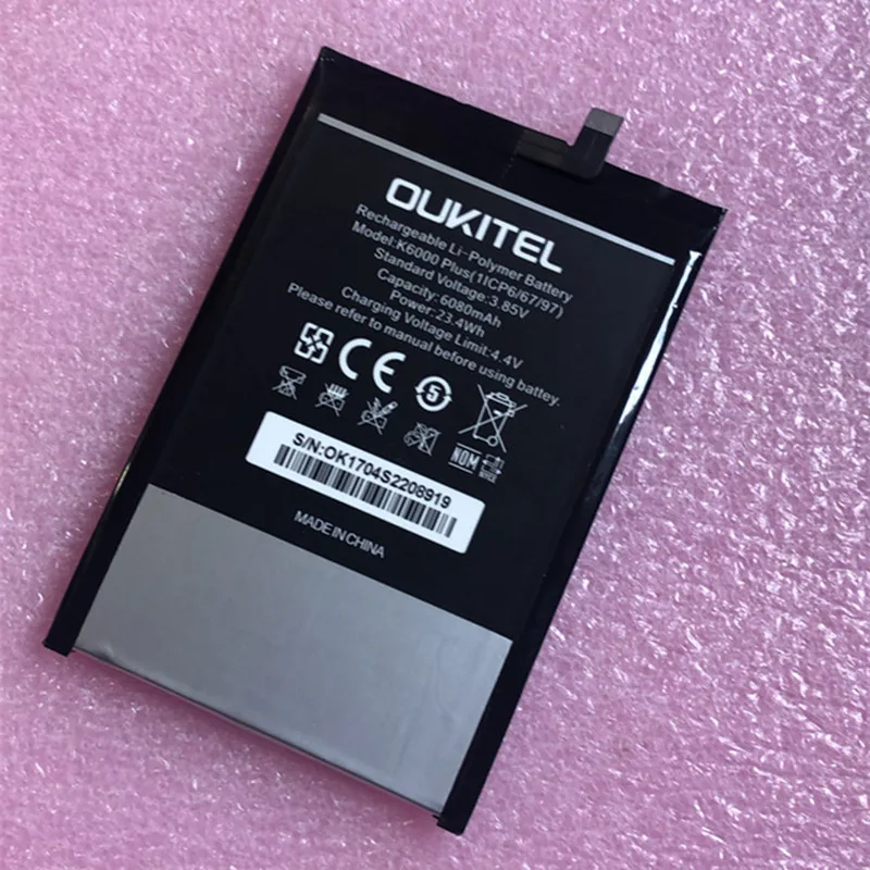 Avada Car Dealer News