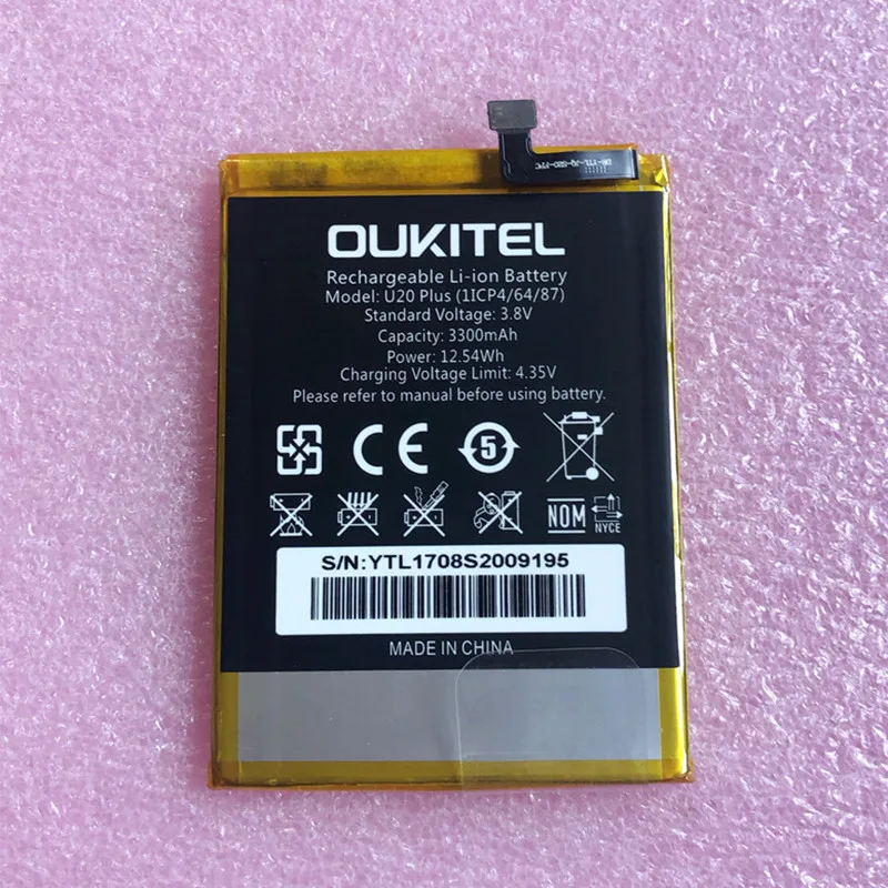 Avada Car Dealer News