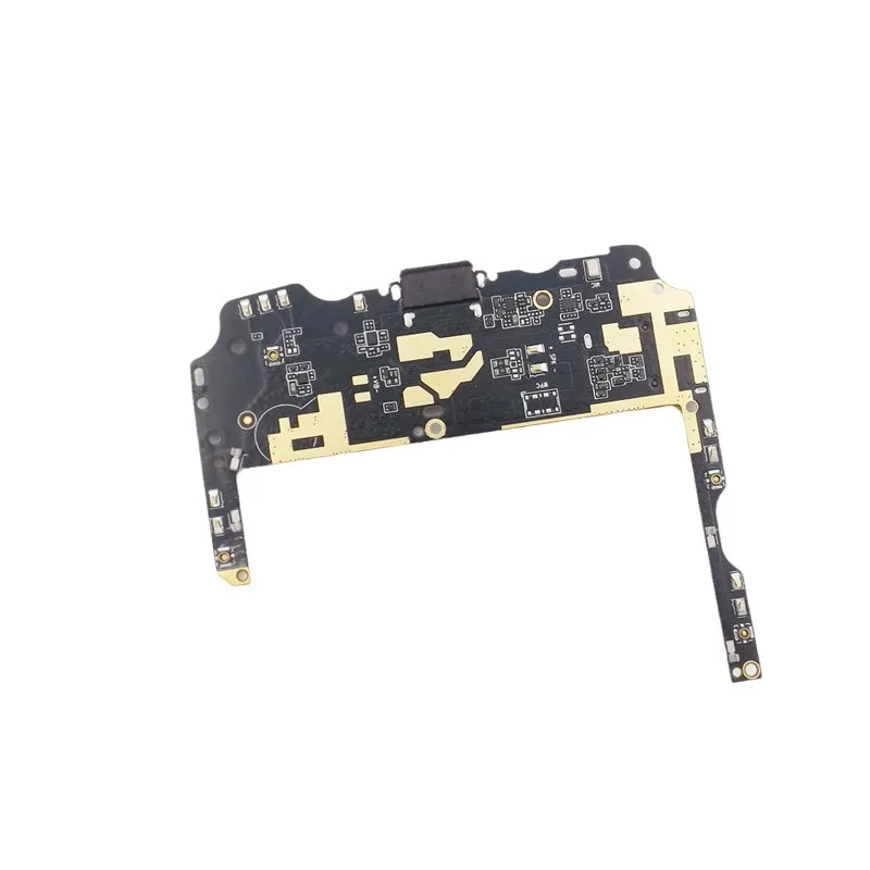 Avada Car Dealer News