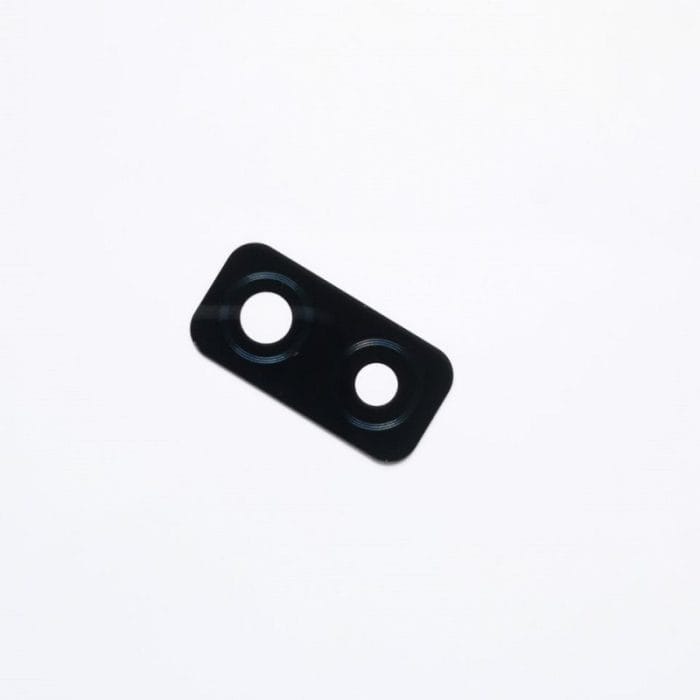 Original Camera Lens for Oukitel WP12 replacement part