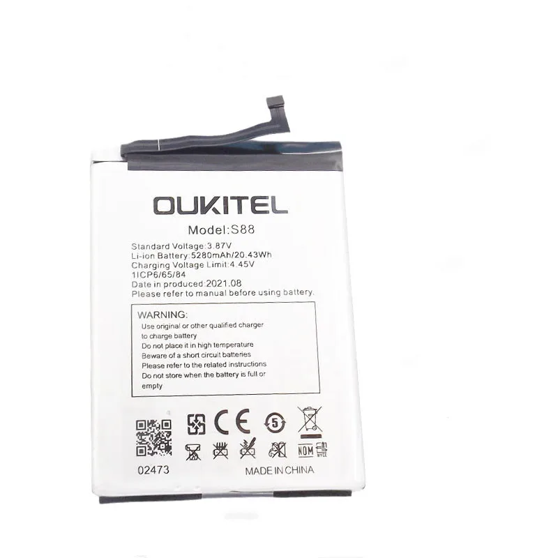 Avada Car Dealer News