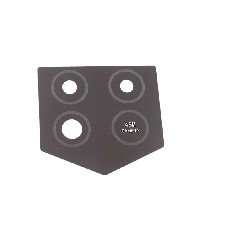 Original Camera Lens for Oukitel WP15 replacement part