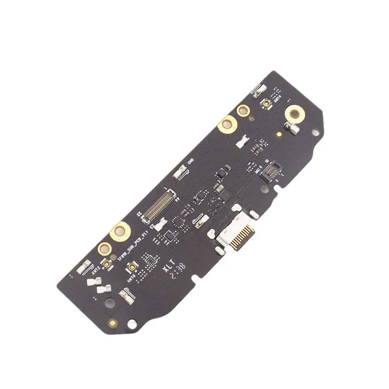 Avada Car Dealer News