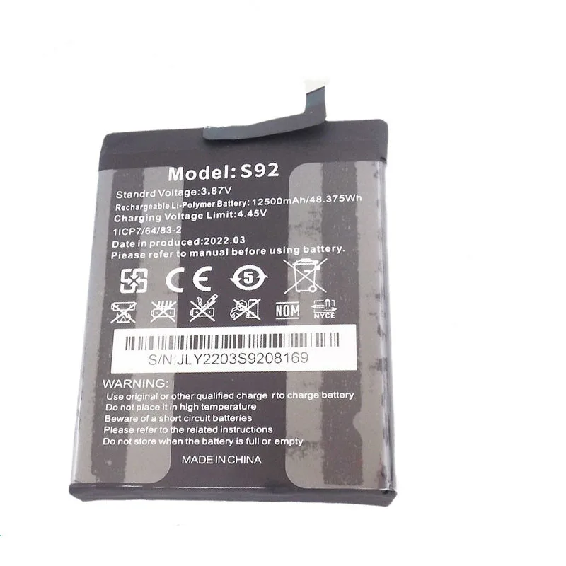ou_wp18_battery Avada Car Dealer News