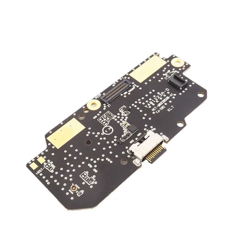 Avada Car Dealer News