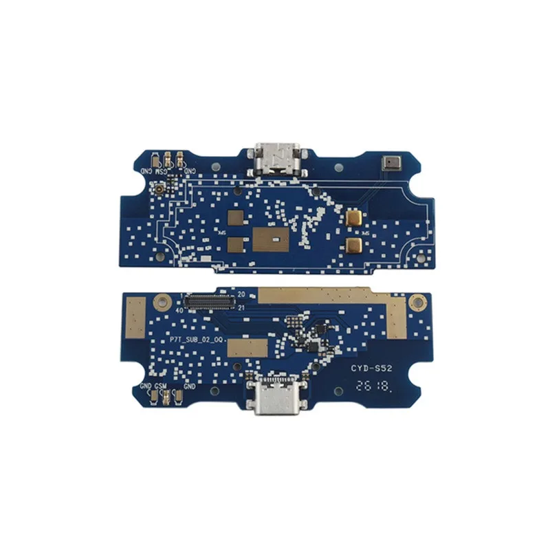 Avada Car Dealer News