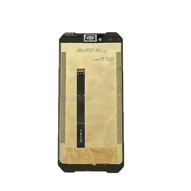 ou_wp3_screen Avada Car Dealer News