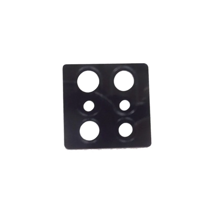 Original Camera Lens for Oukitel WP7 replacement part