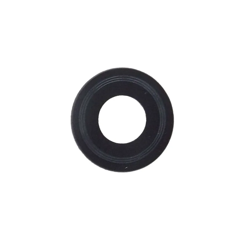 Original Camera Lens for Oukitel WP9 replacement part