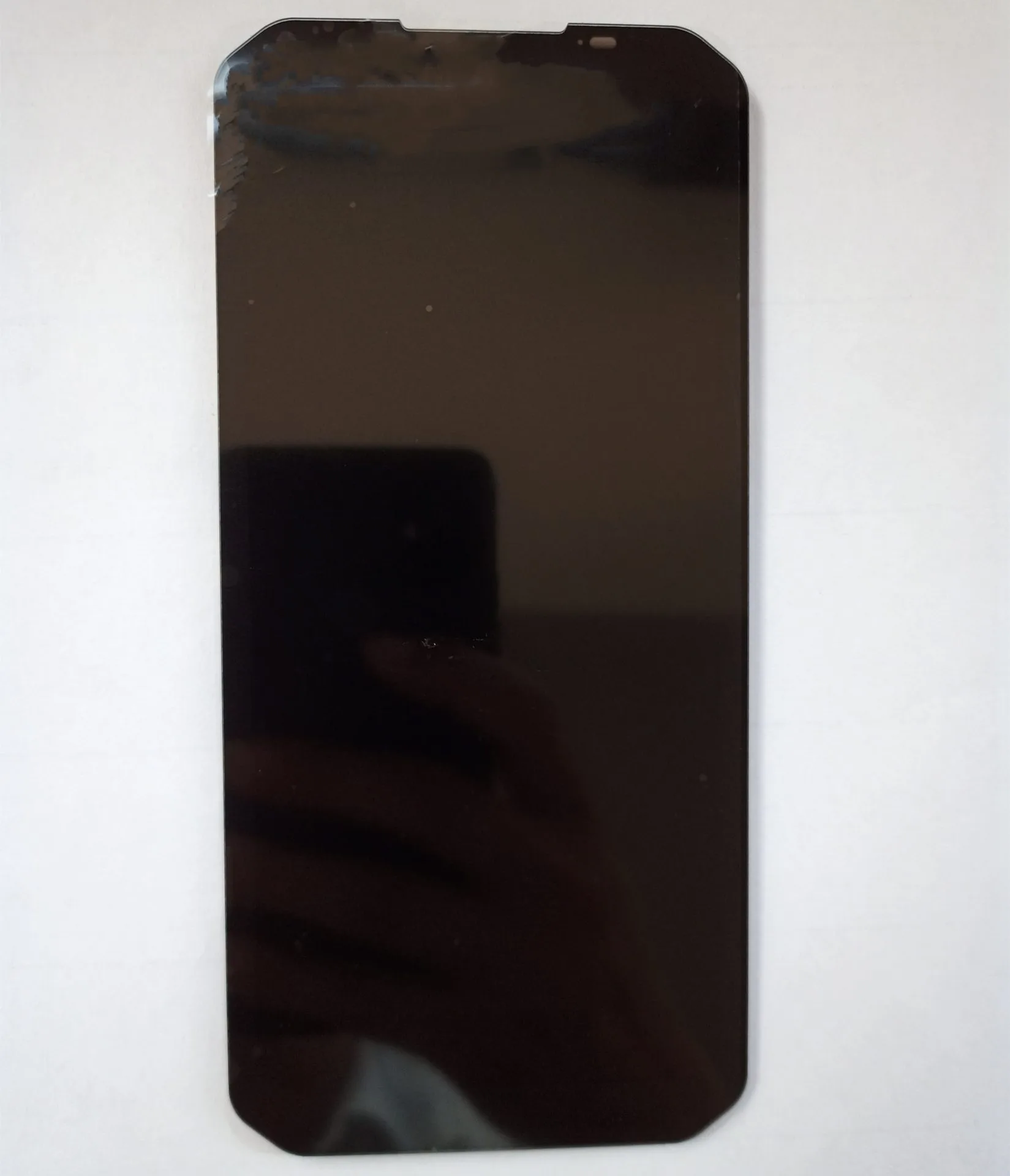 Ulefone Armor 11 LCD + Touch Panel Replacement 100% Original - Image 2