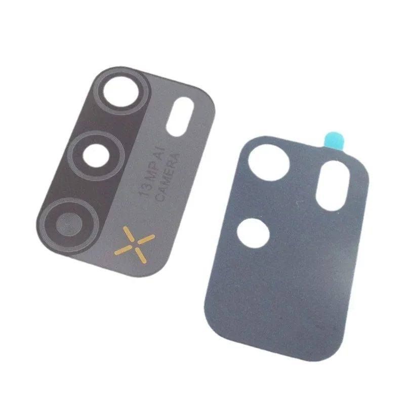 ul armor x10 clens a Avada Car Dealer News