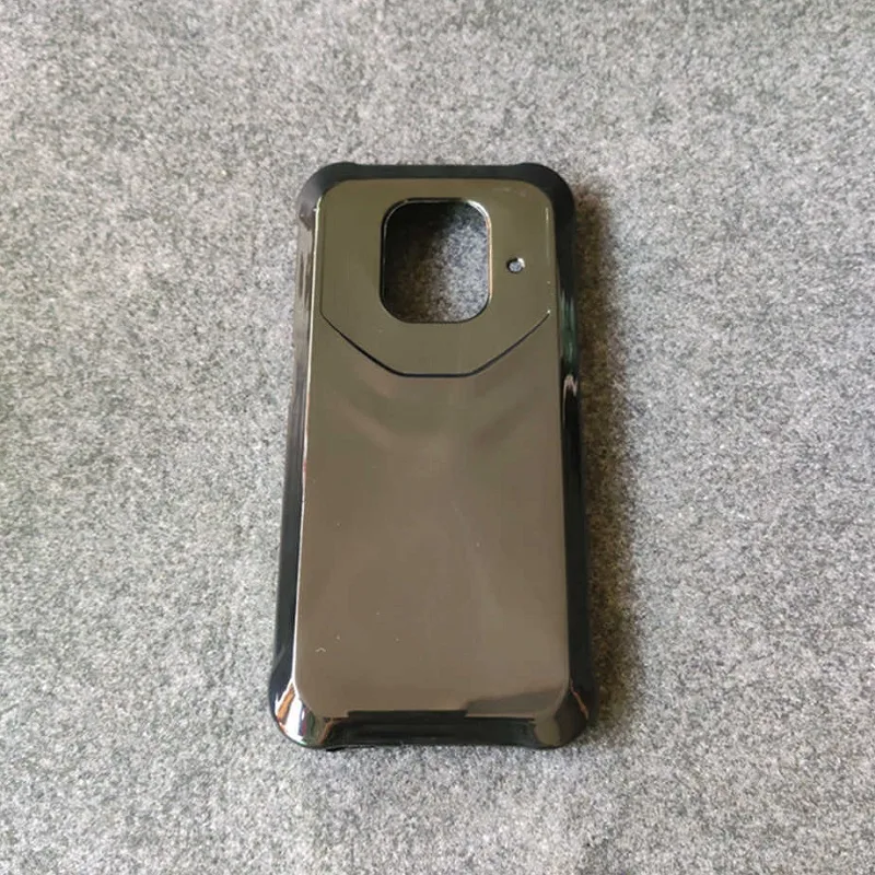 Avada Car Dealer News