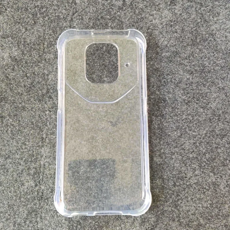 ul_armor14_pro_case_transparent Avada Car Dealer News