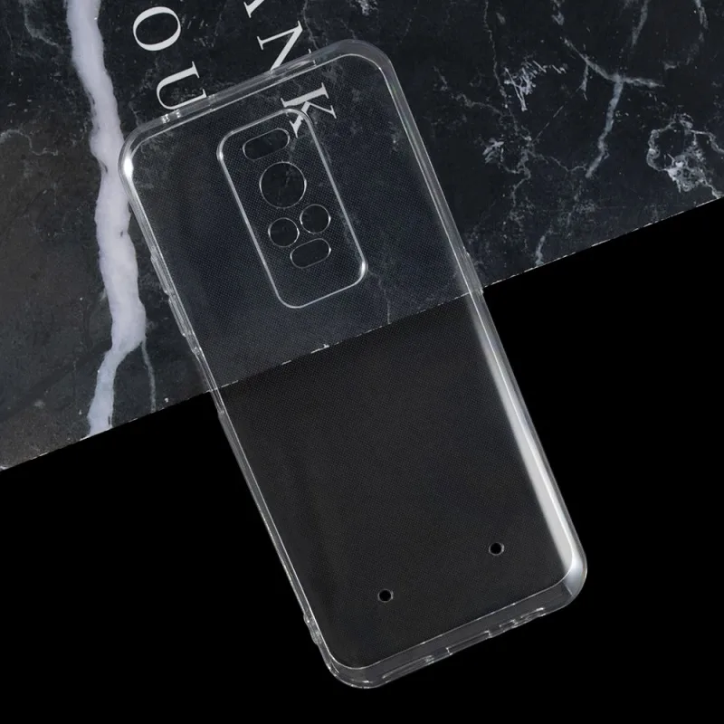 ul_armor17_pro_case_transparent Avada Car Dealer News