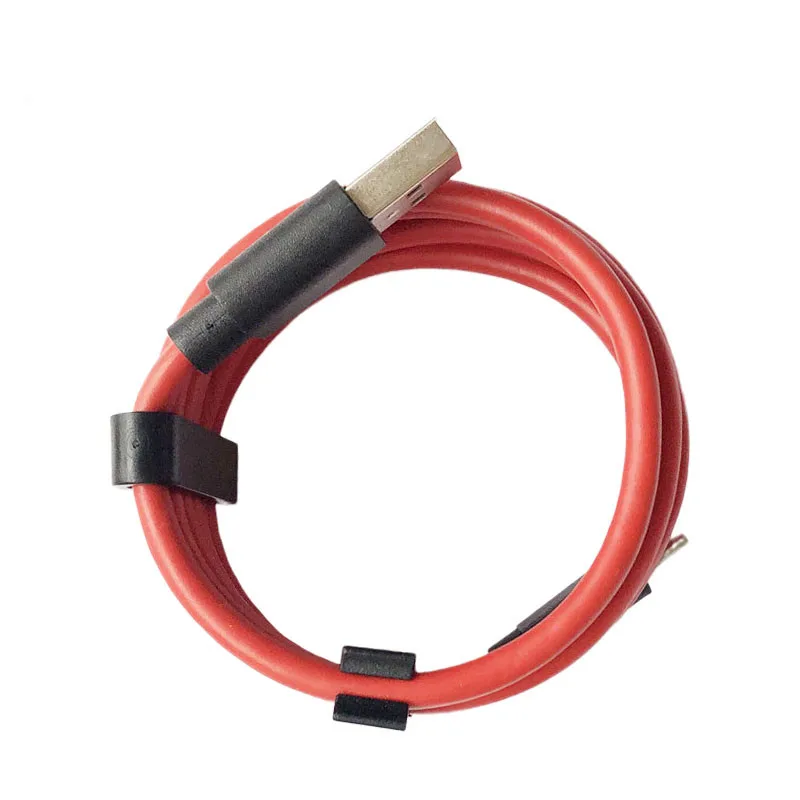 ul_armor_10_cable Avada Car Dealer News
