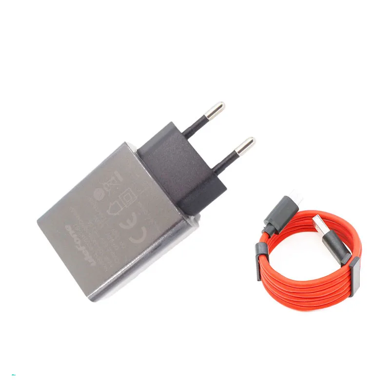 Original Fast Charger and Cable for Ulefone Armor 11