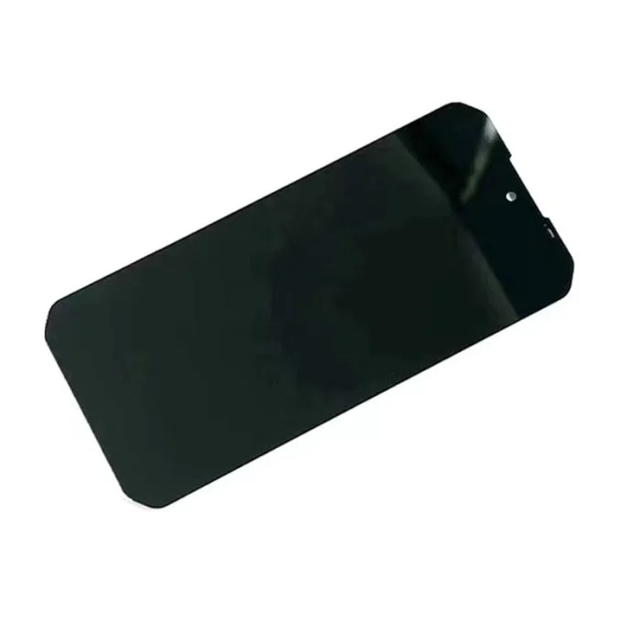 Ulefone Armor 11 LCD + Touch Panel Replacement 100% Original