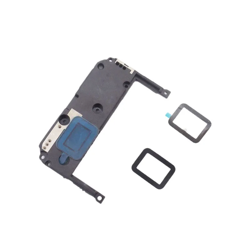 Original Loud Speaker for Ulefone Armor 11 replacement part