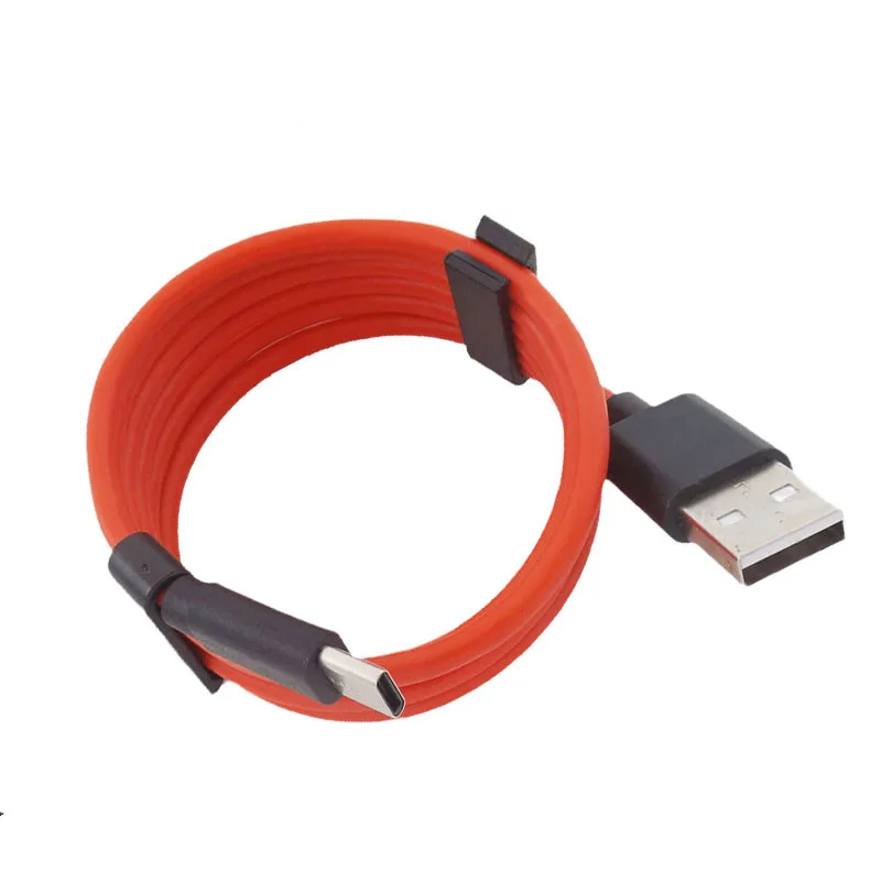 Original Cable for Ulefone Armor 12