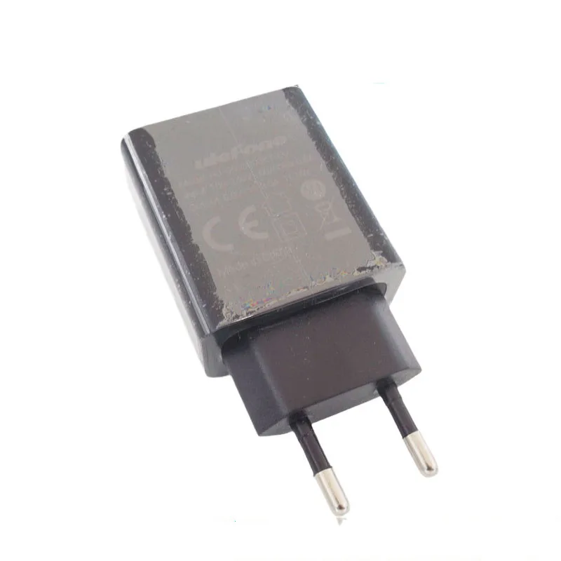 Original Fast Charger for Ulefone Armor 12