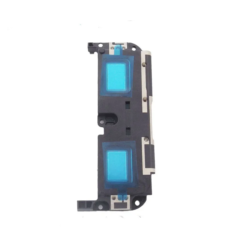 Original Loud Speaker for Ulefone Armor 12 replacement part