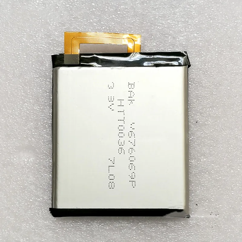 Original Battery for Ulefone Armor 2 replacement part