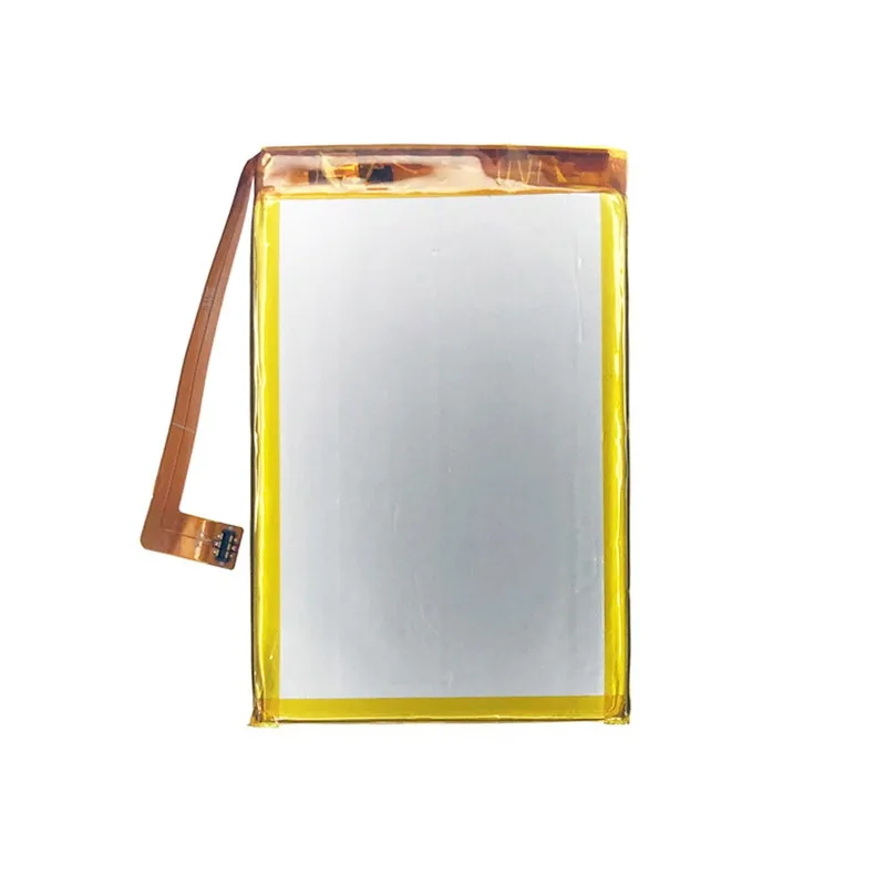 Original Battery for Ulefone Armor 3 replacement part