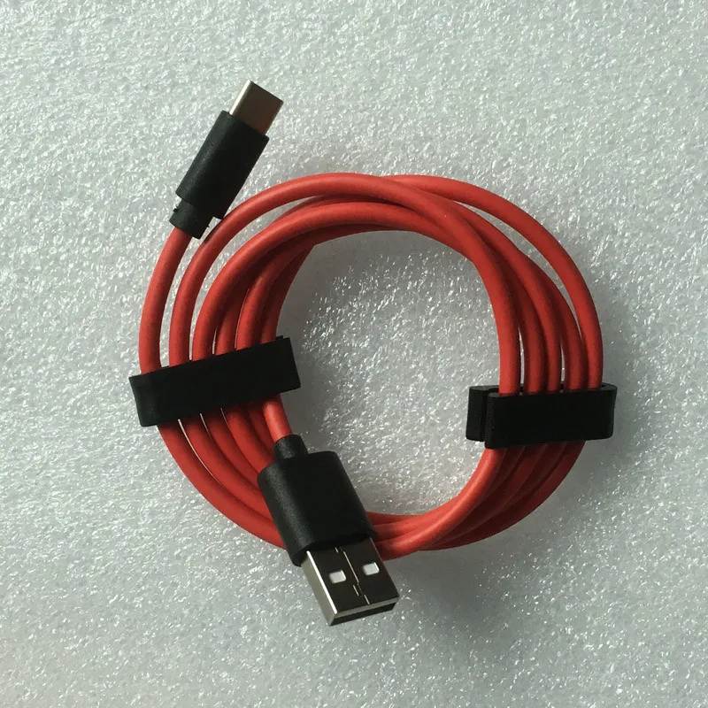 ul_armor_3_cable Avada Car Dealer News