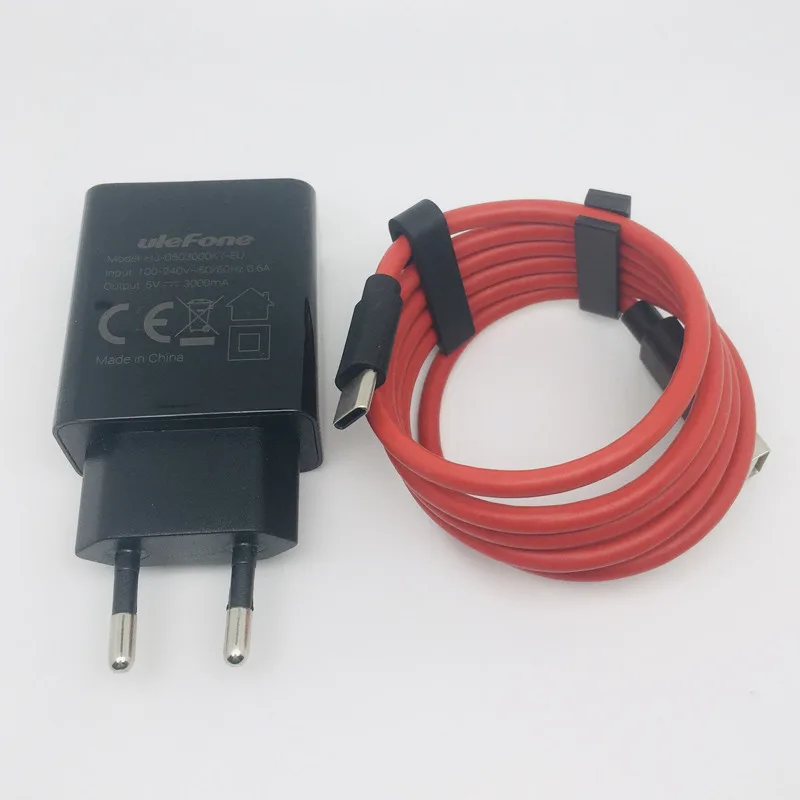 Avada Car Dealer News