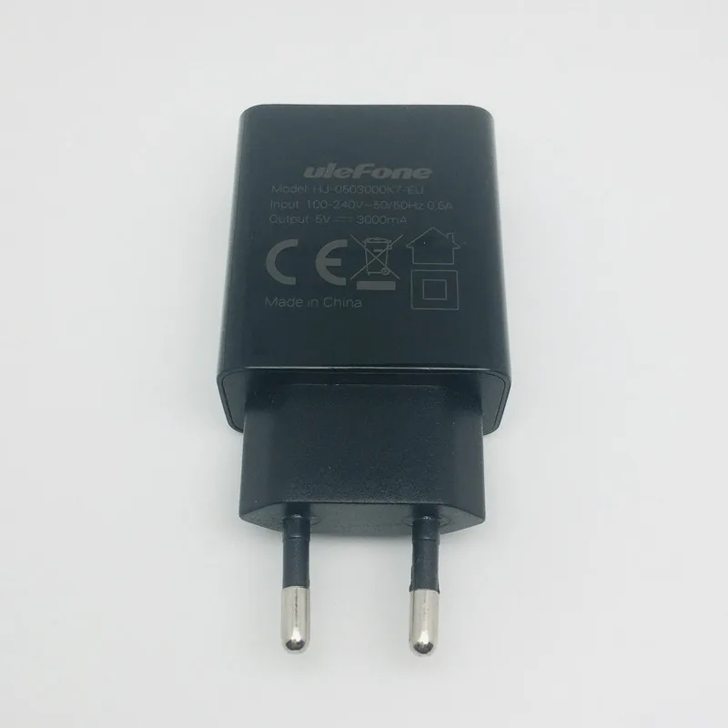 ul_armor_8_charger Avada Car Dealer News
