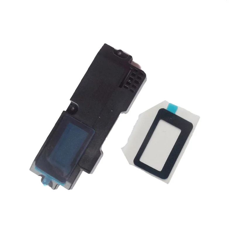 Original Loud Speaker for Ulefone Armor 8 replacement part
