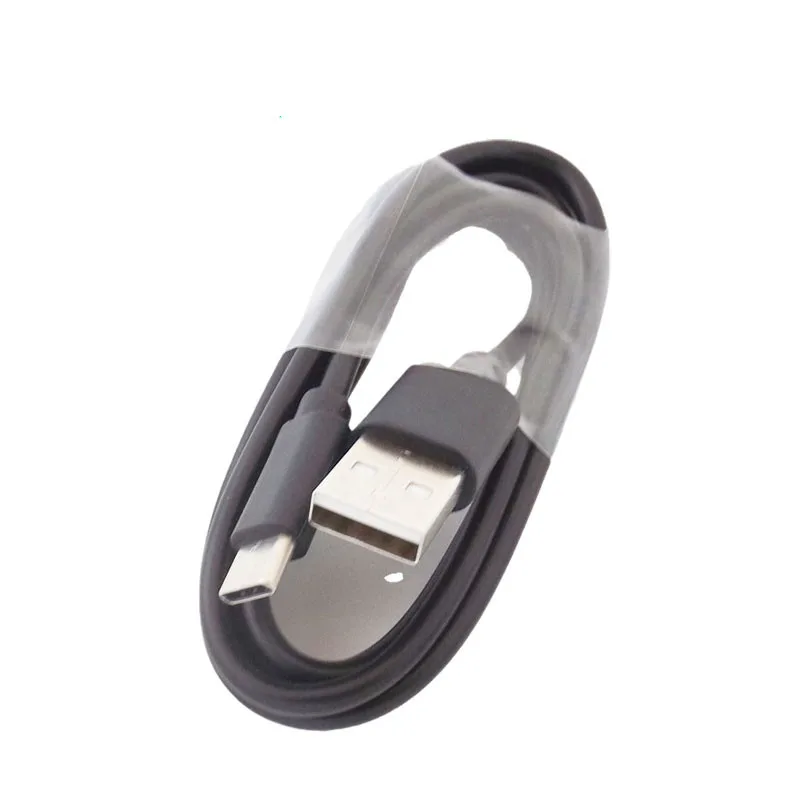 ul_armor_x10_cable Avada Car Dealer News