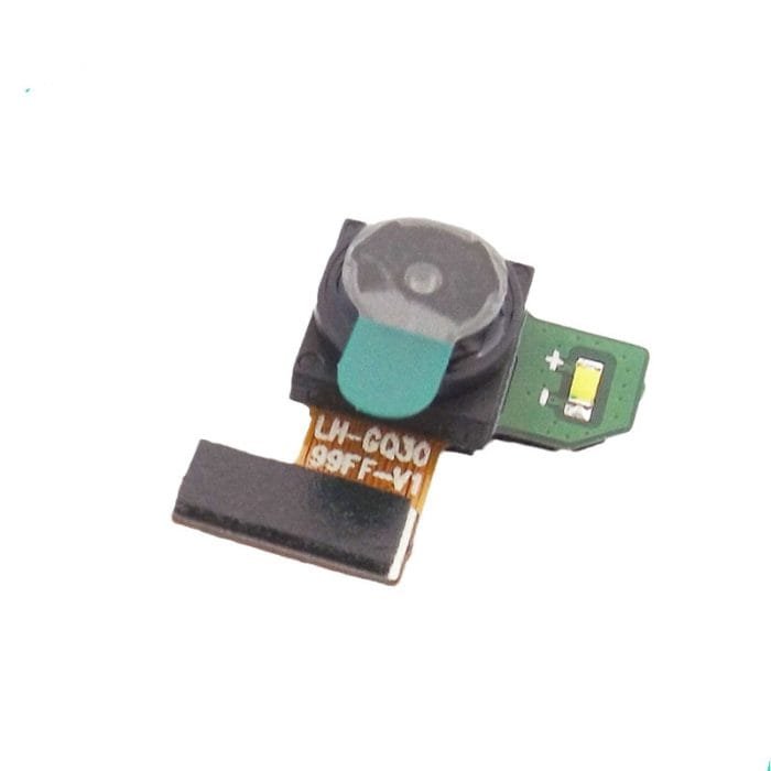 Original Front camera for Ulefone Armor X10 replacement part